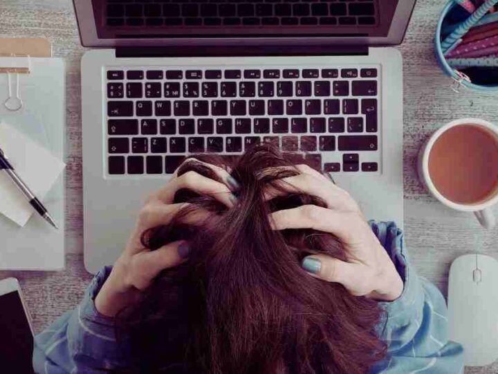 El coste real de una mala contratación: cómo afecta a tu empresa