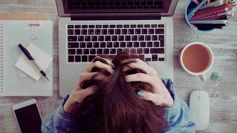 El coste real de una mala contratación: cómo afecta a tu empresa